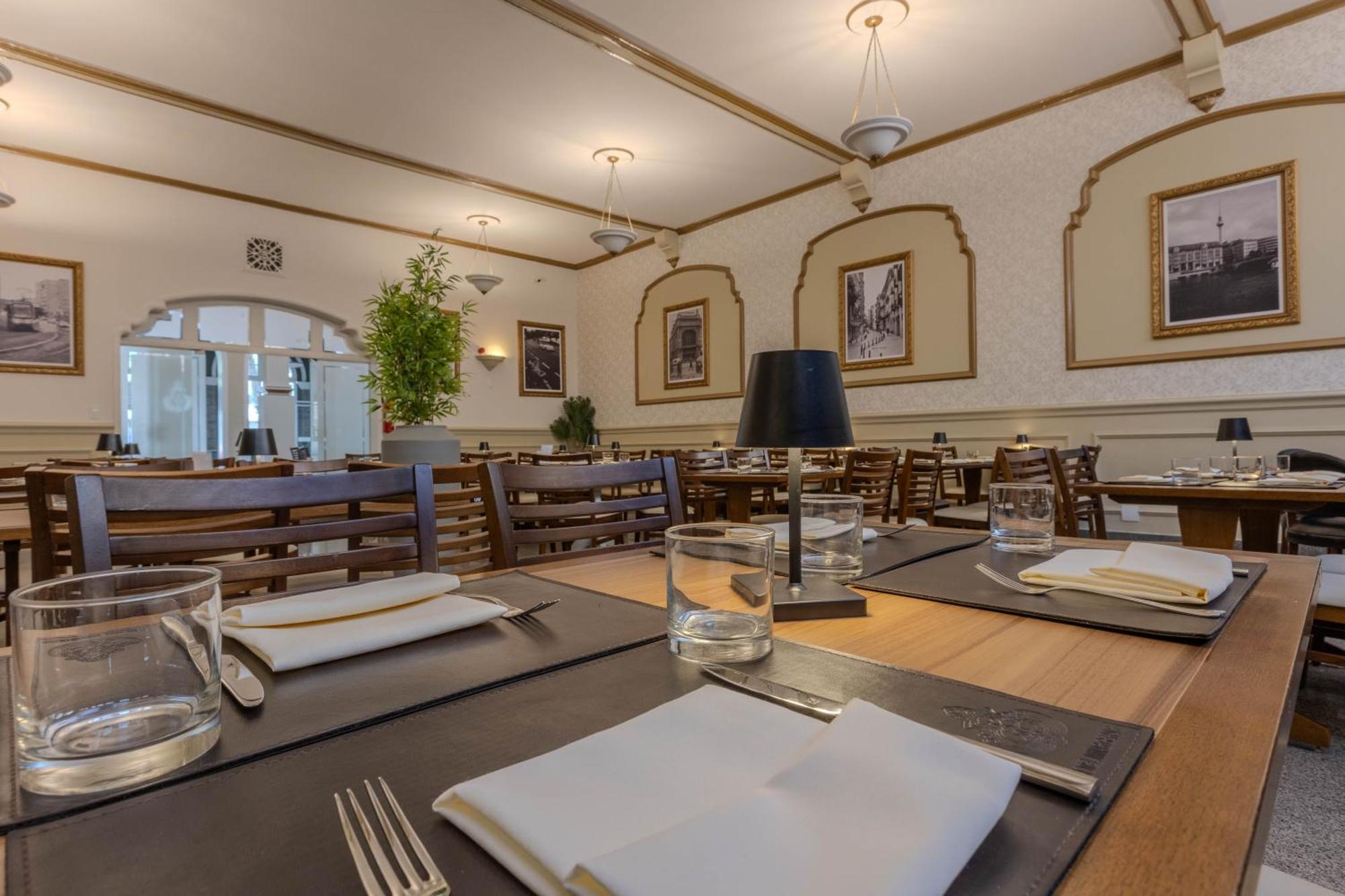 Hotel Minas Gerais Poços de Caldas エクステリア 写真